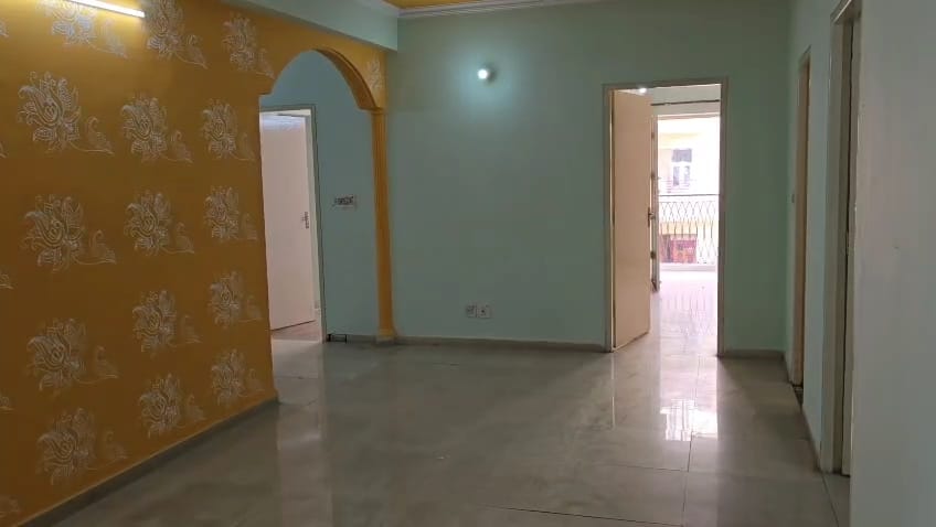 3 bhk flat in bhiwadi