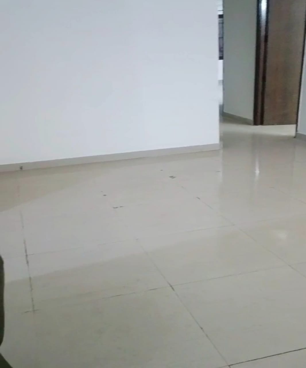 Flat In Cosmos Greens