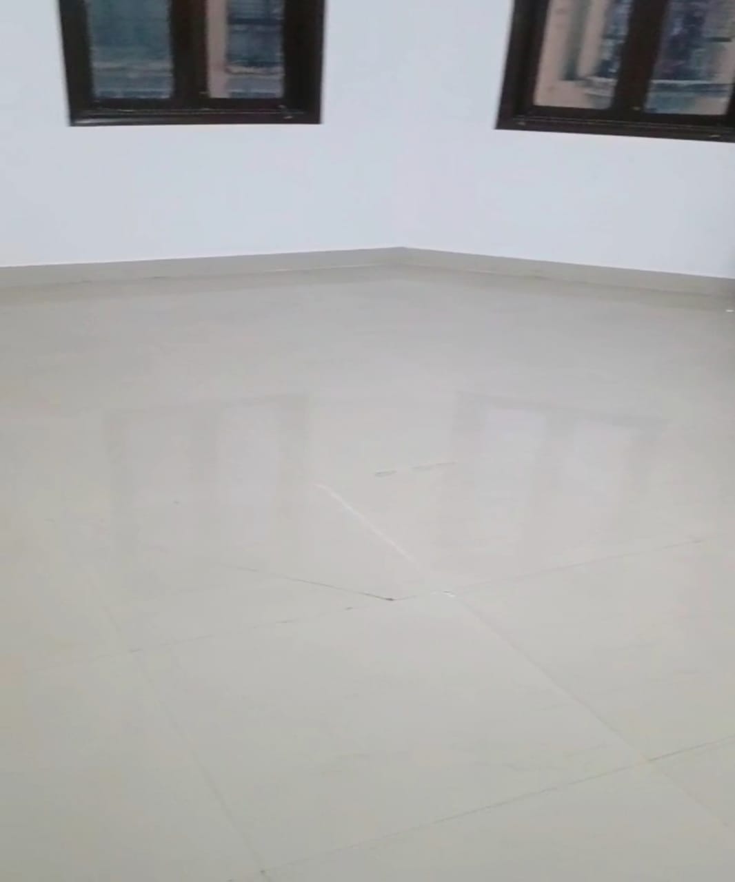 Flat In Cosmos Greens