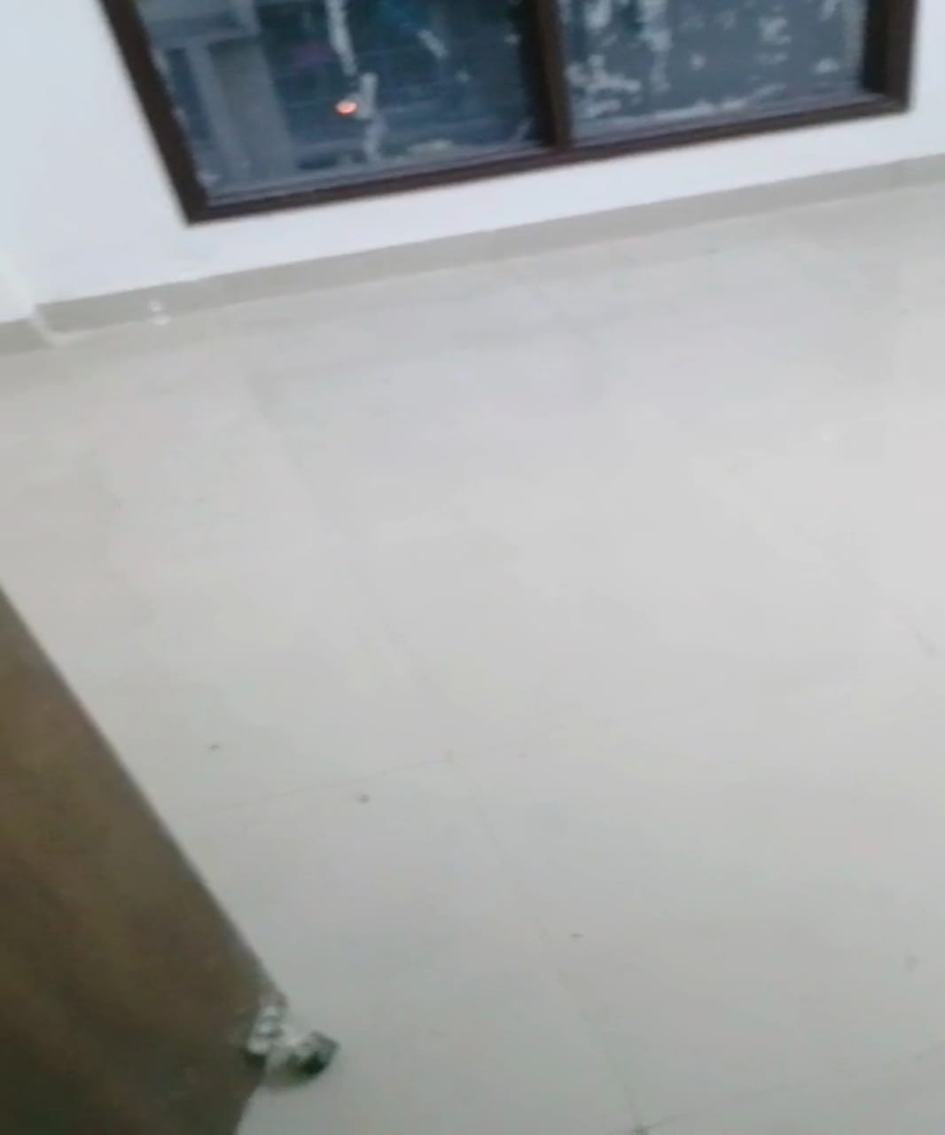 Flat In Cosmos Greens