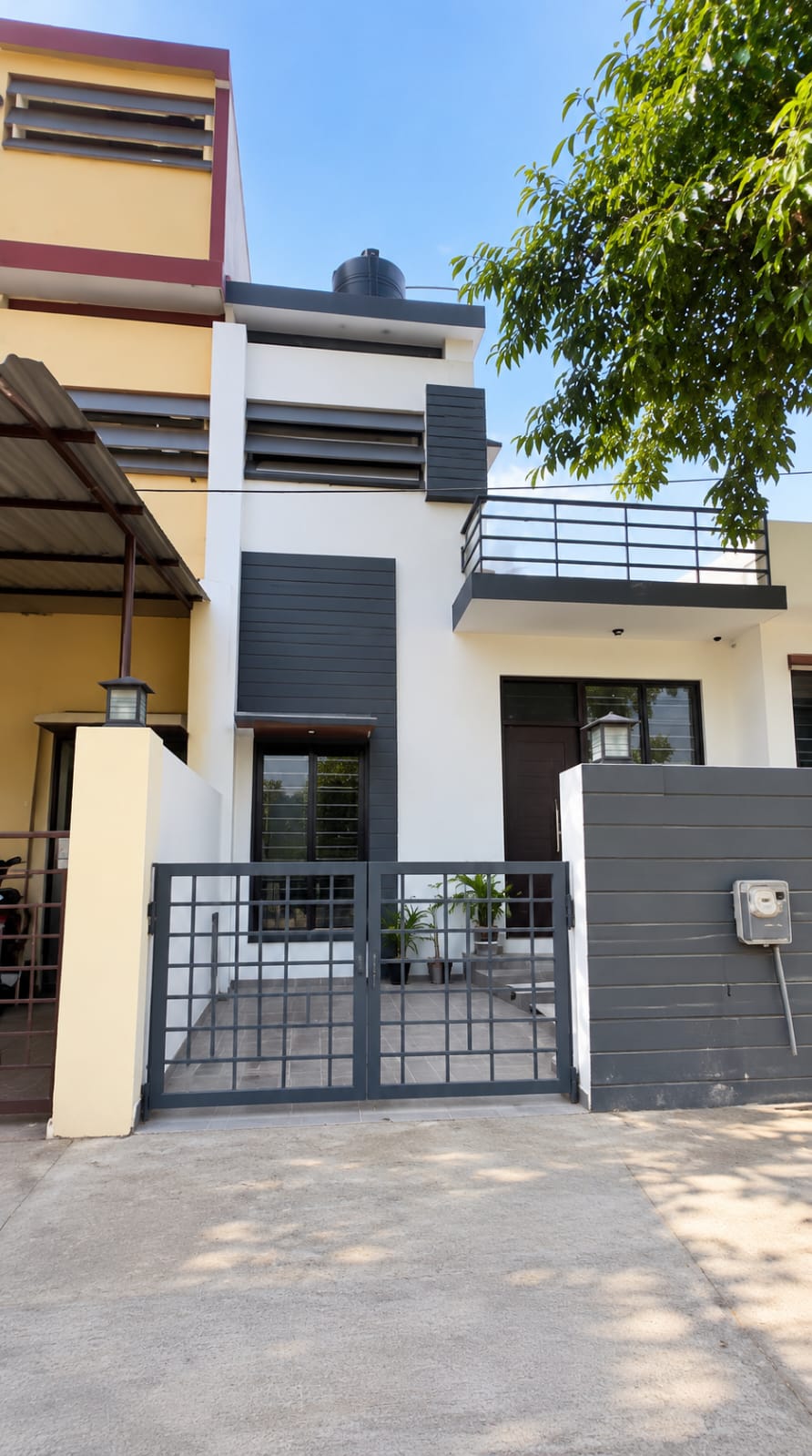 Best Property In Bhiwadi Rajasthan