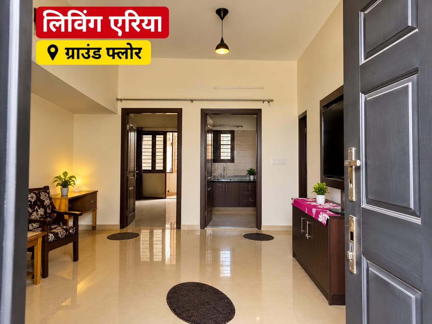 Best Property In Bhiwadi Rajasthan