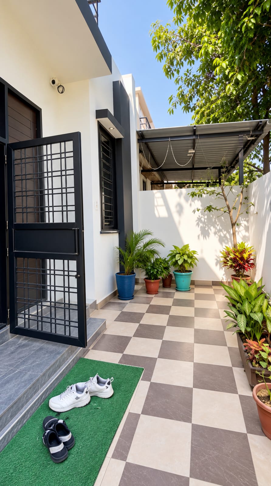 Best Property In Bhiwadi Rajasthan