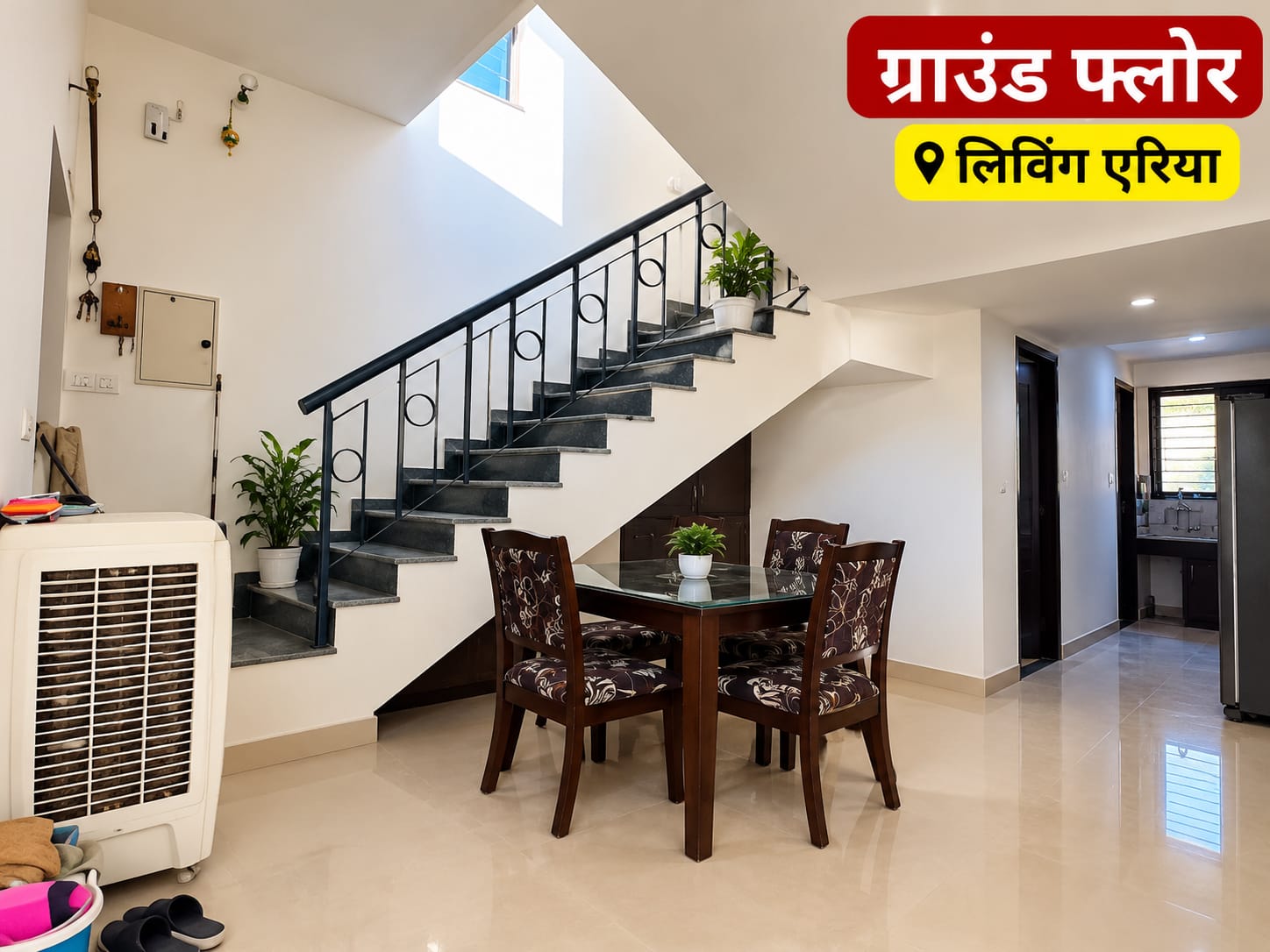 Best Property In Bhiwadi Rajasthan