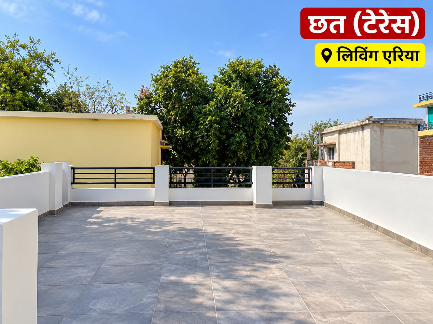 Best Property In Bhiwadi Rajasthan