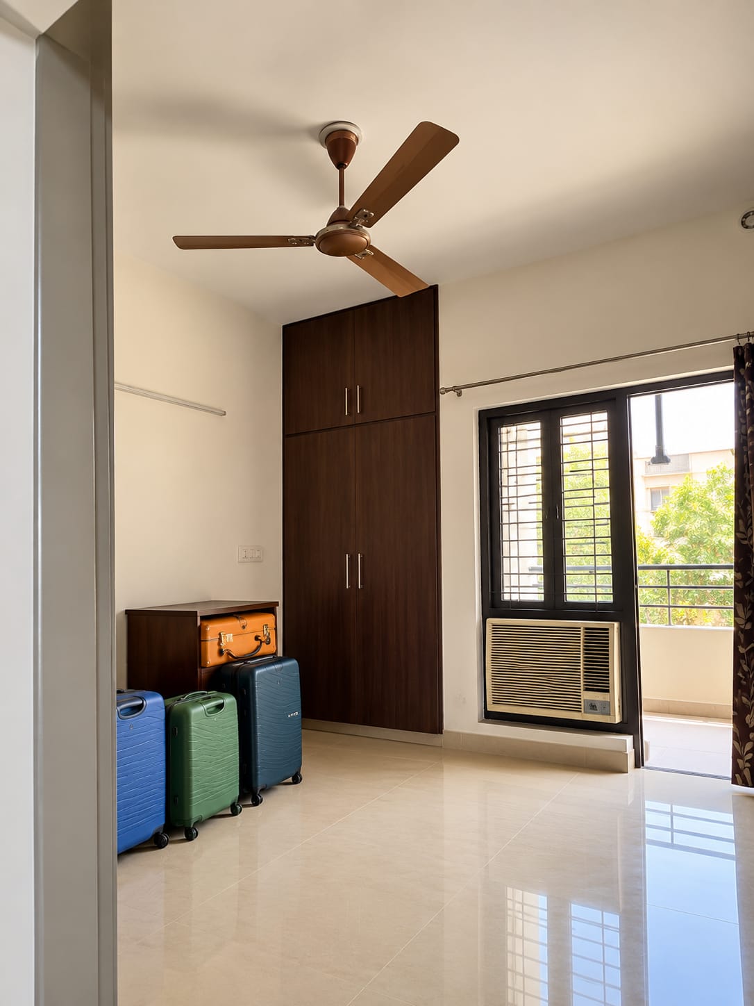Best Property In Bhiwadi Rajasthan